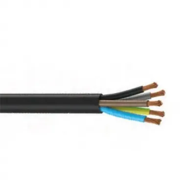 POTENTIOMETER, 12043405
