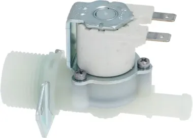 THERMOPOMETER L=850, U562130000 / 12009182