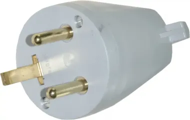 HINGE ROLLER HOLDER, U010512000