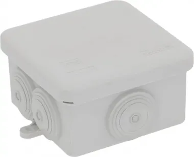 PRESSURE SWITCH 1 LEVEL 764 5VDC, 9520592