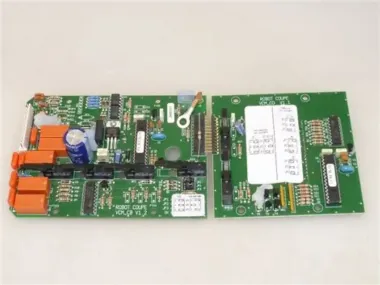 MAGNETIC MICROSWITCH E5221V, 2050705