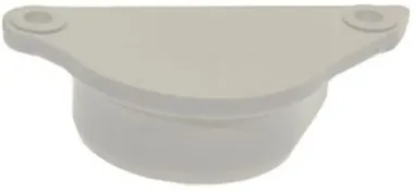 CAPACITOR, 62029203
