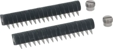 MAGNETIC MICROSWITCH WITH CABLE, 39944