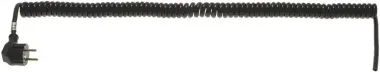 LED STRIP 5m 24V 
