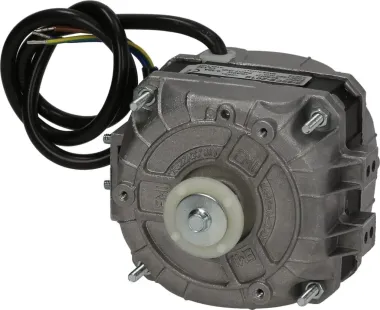 COMPRESSOR PROTECTOR 230V 50Hz, 62005878