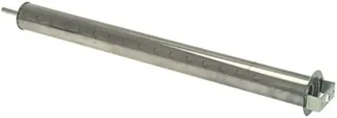 PUMP CLAMP, 9519356