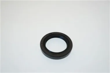 CONTROL PANEL R23, 59157