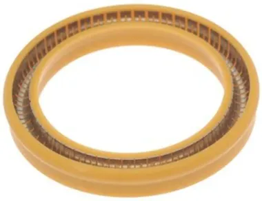 SENSOR FOR WATER LEVEL, 81455065