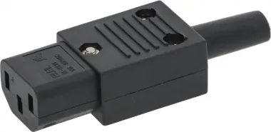 HEATING ELEMENT 1400W 230V, 230112