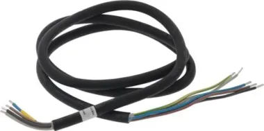 LED STRIP POWER SUPPLY 60W 24V, 7160343