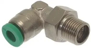 VIBRATORY PUMP EX5GW 48W 230V 50Hz, AT49BQ180