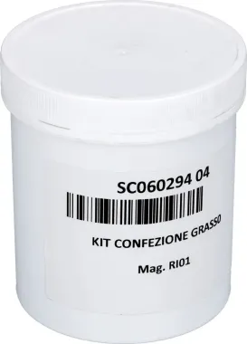 WATER CONDENSER, 62033101