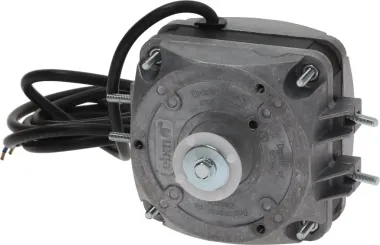 MOTOR ELCO 3FBT 50-40/15