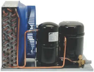 KIT CIRCUIT BOARD WITH PROBES, 81469134