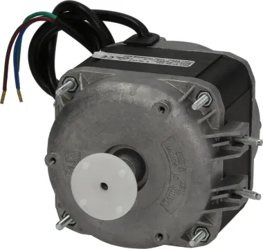 SENSOR FOR ICE LEVEL CONTROL, CM81455094