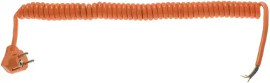 BURNER,U025711000