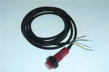 COMPLETE D-SHAPED PRESSURE DEVICE, 29324