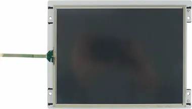 FREQUENCY CCO-160, 12167528