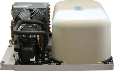 MOTOR EMI 101M-40120/R