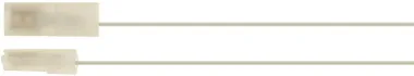 TEMPERATURE PROBE SERVICE KIT,  226505 / 886638