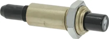 PRESSURE SWITCH 1 LEVEL 764 5VDC, 9520592