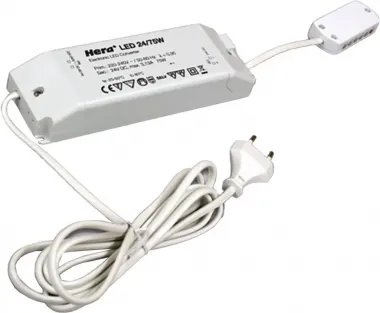 LED STRIP NEUTRAL WHITE, 7155550