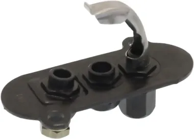 MAGNETIC MICROSWITCH, 743271