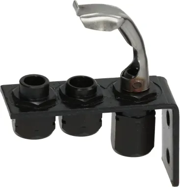 SERVICE KIT BOILER, 01-515731-001