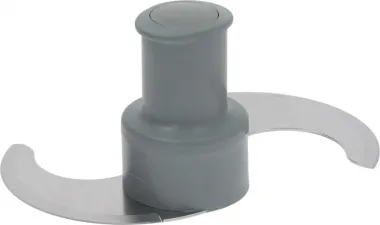 FLAT SCREW CAP ø 26/24x10 mm, 104070