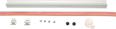 COMPLETE D-SHAPED PRESSURE DEVICE, 29324