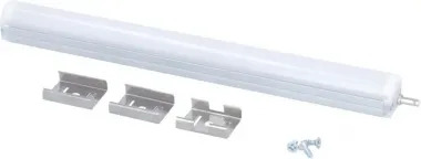 PRODUCT TANK, 9514091