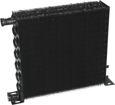 PLAIN WASHER, 0300140804