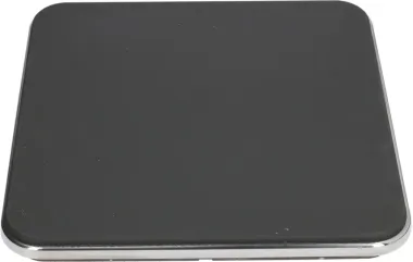 OVEN HANDLE BOTTOM TIE ROD 145 mm, 12024657 / T080504000