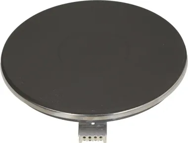 MICROSWITCH CHERRY D41X, 9520085