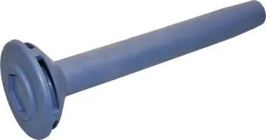 PROBE & FLOAT ASSY KIT, 00-328495