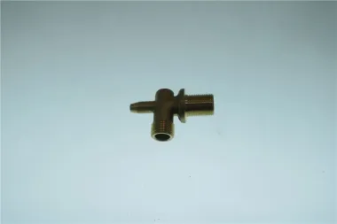 WATER COLLECTION PIPE 101, 12039498