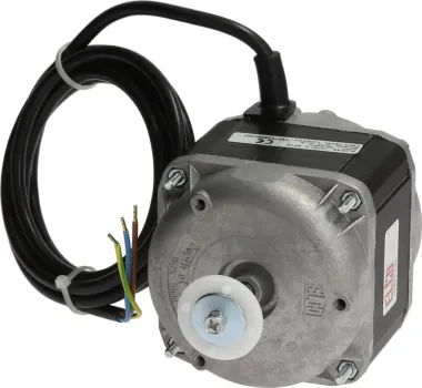 PLUG FOR SPRAY UNIT, 66052003