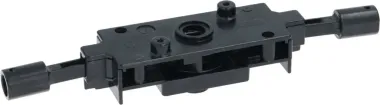 BURNER CAP ø 130 mm, U235701500