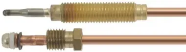 SERVICE KIT BOILER, 01-515731-001