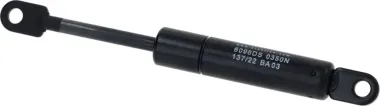 MAGNETIC MICROSWITCH WITH CABLE, 39944