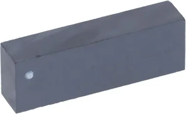 PRESSURE SWITCH 1 LEVEL 764 5VDC, 9520592