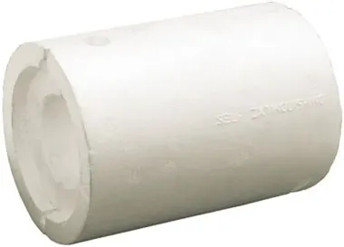 PUMP BRACKET, 72198600