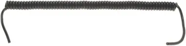 BURNER,U025711000