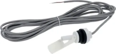 PRESSURE SWITCH 1 LEVEL, 12023855