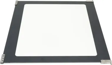 EPROM M1-6-EE, 0124123
