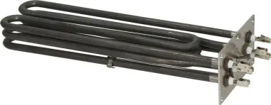 PVC HOSE ø 5x8 mm - 10 m, 0260006
