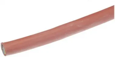 CABLE CONNEXION EVO-STICK - 300 mm, 7153015