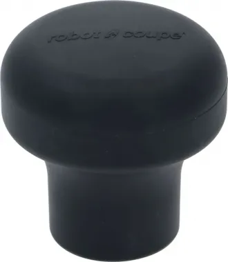 MAGNETIC MICROSWITCH, 29379
