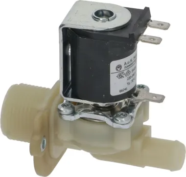 PRESSURE SWITCH 1 LEVEL, 0130026