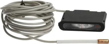 TRANSFORMATEUR EVO-STICK 75 W, 7153019